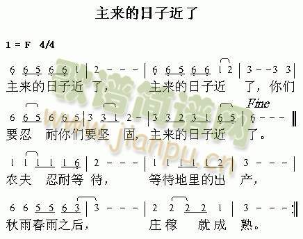 ����(l��i)�����ӽ���(����)1