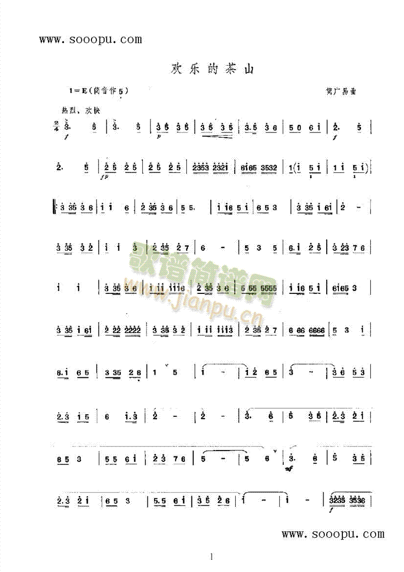 �g��(l�� )�Ĳ�ɽ��(l�� )�(l��i)���(������(l�� )�V)1