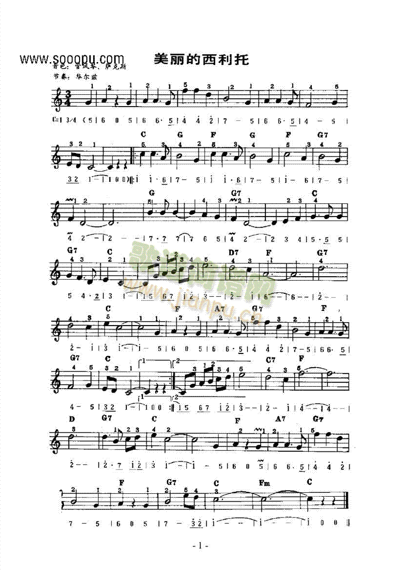 �������������I�P(p��n)�(l��i)�����(������(l�� )�V)1