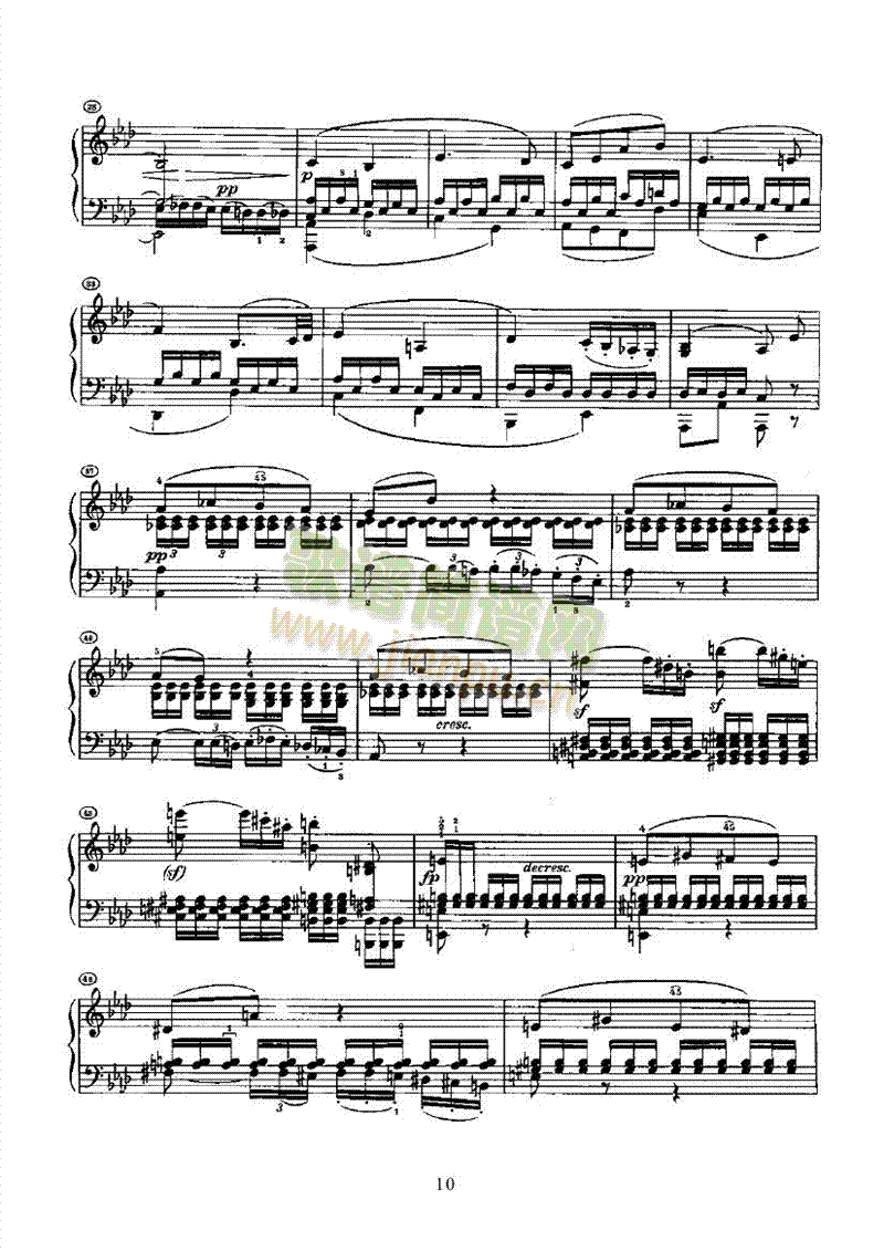 ���Q���I�P(p��n)�(l��i)���(����V)10