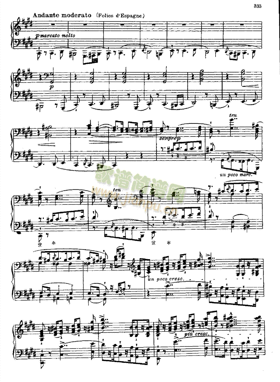 �������������I�P(p��n)�(l��i)���(����V)3