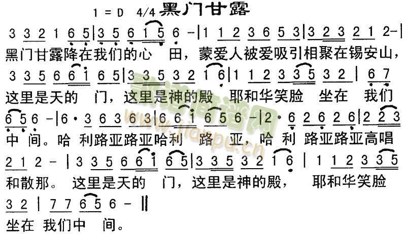 ���T(m��n)��¶(����)1