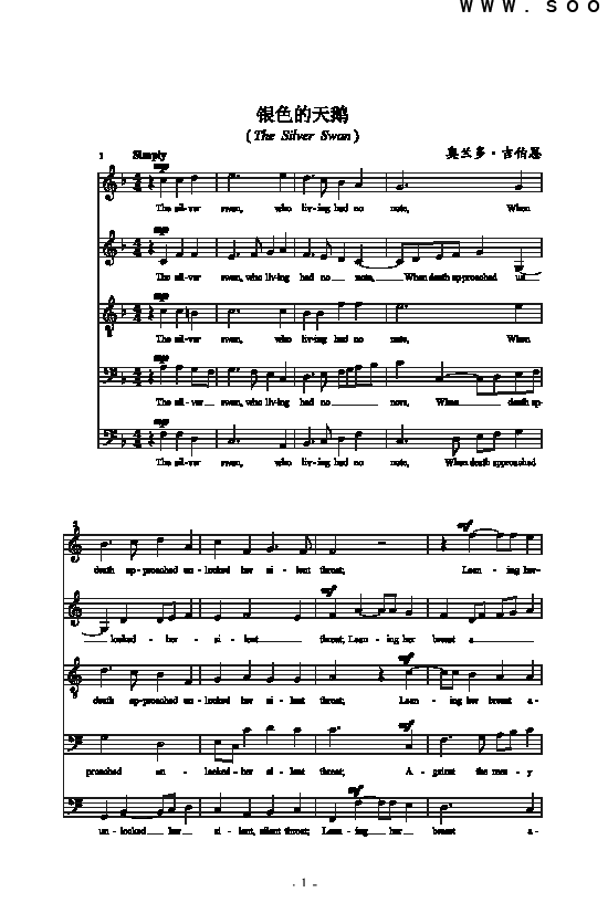 �yɫ�����Z�����(l��i)�ϳ��V(������(l�� )�V)1