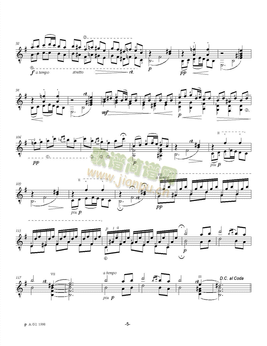 ��˹�D�˹����(����V)6