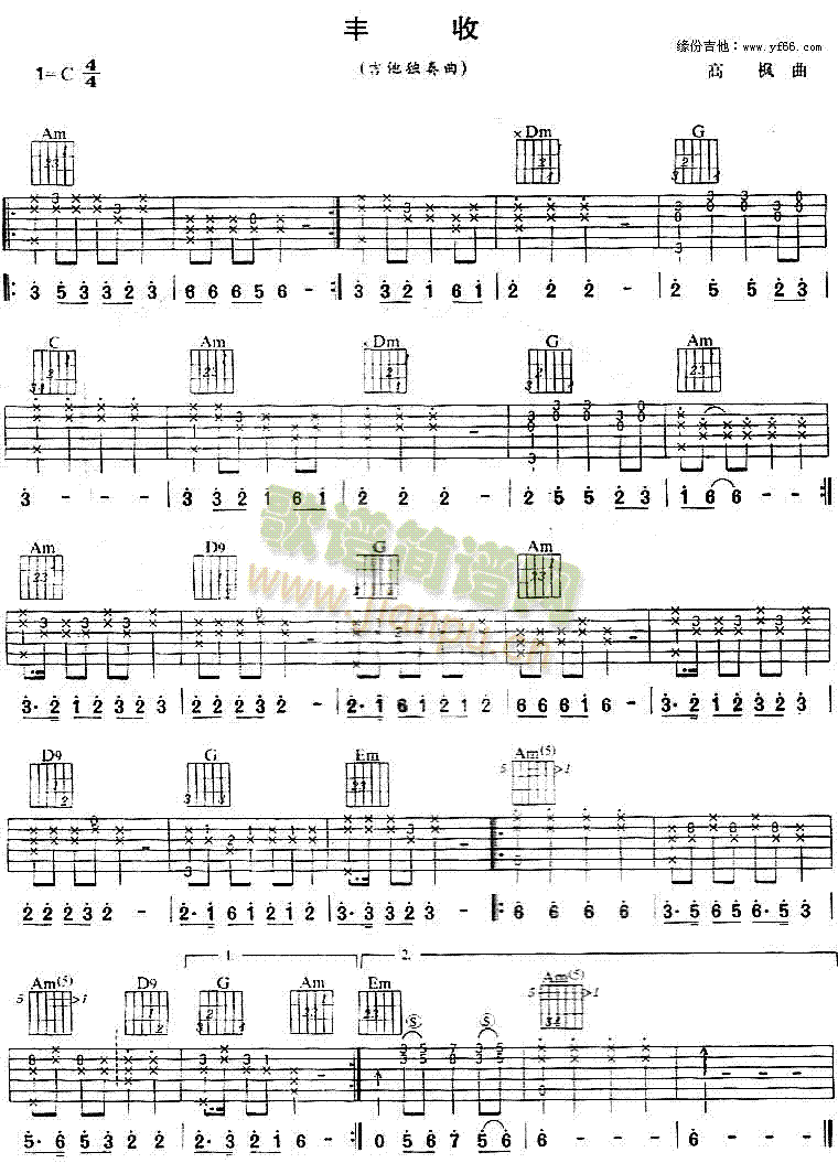 �S��(�����V)1