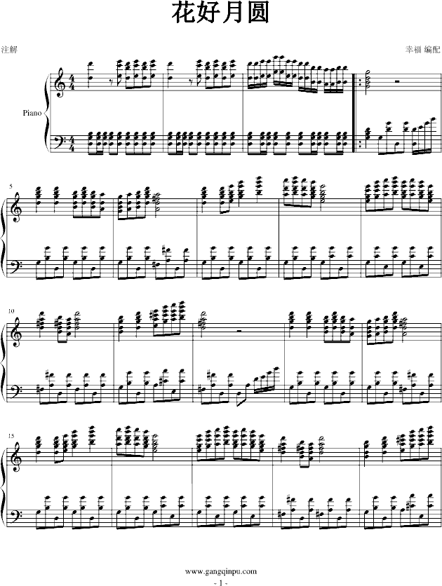 �����A(����V)1