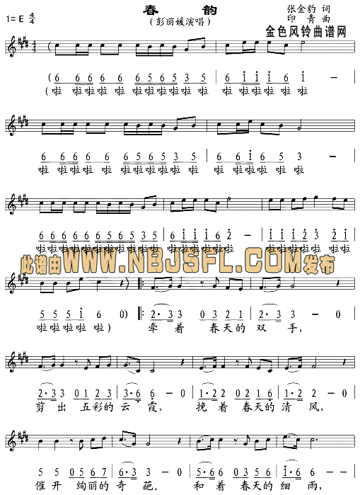 ���(���ָ��V)1