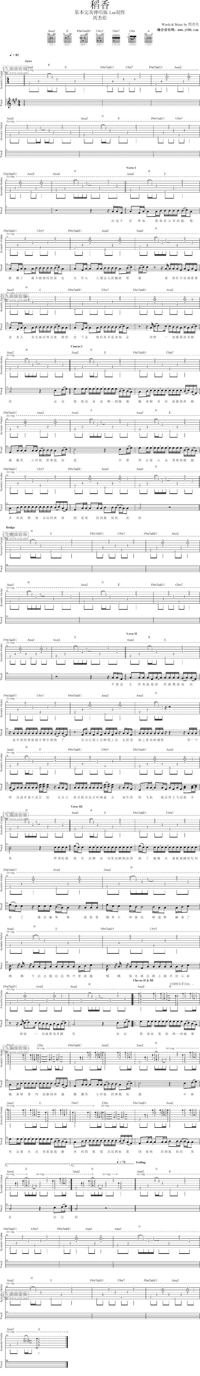 ����(�����V)1