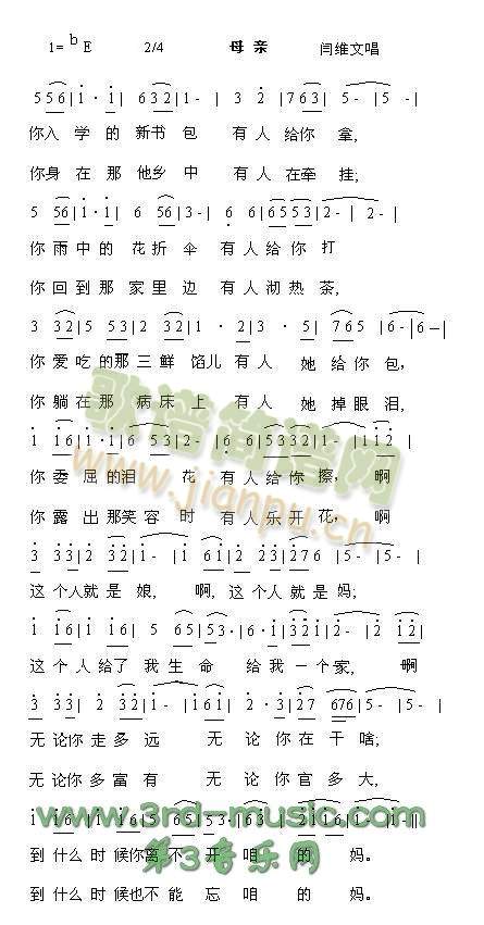 ĸ�H(������(l�� )�V)1