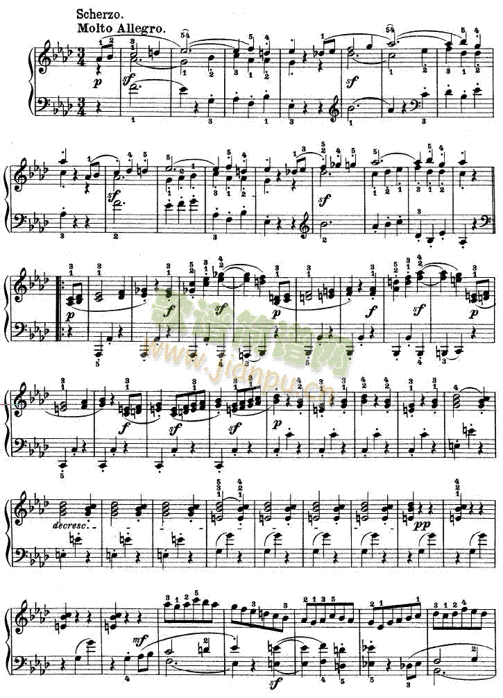 ��ʮ��������Q��-(����V)9