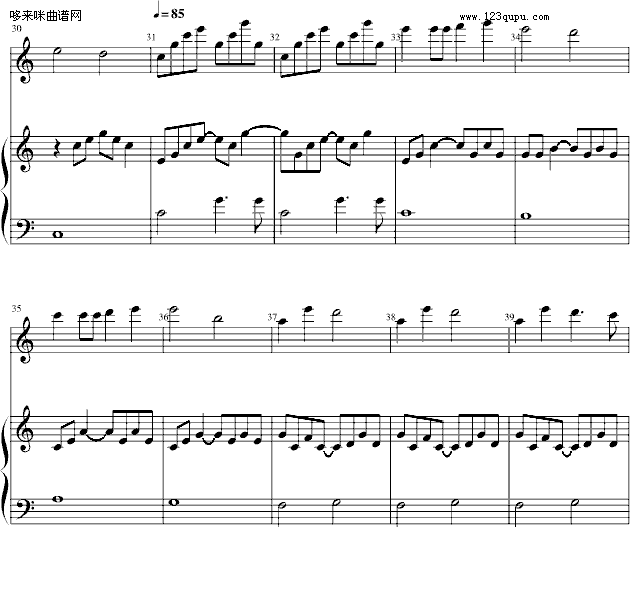 �x(ch��ng)���w-ꐹ�s(����V)3