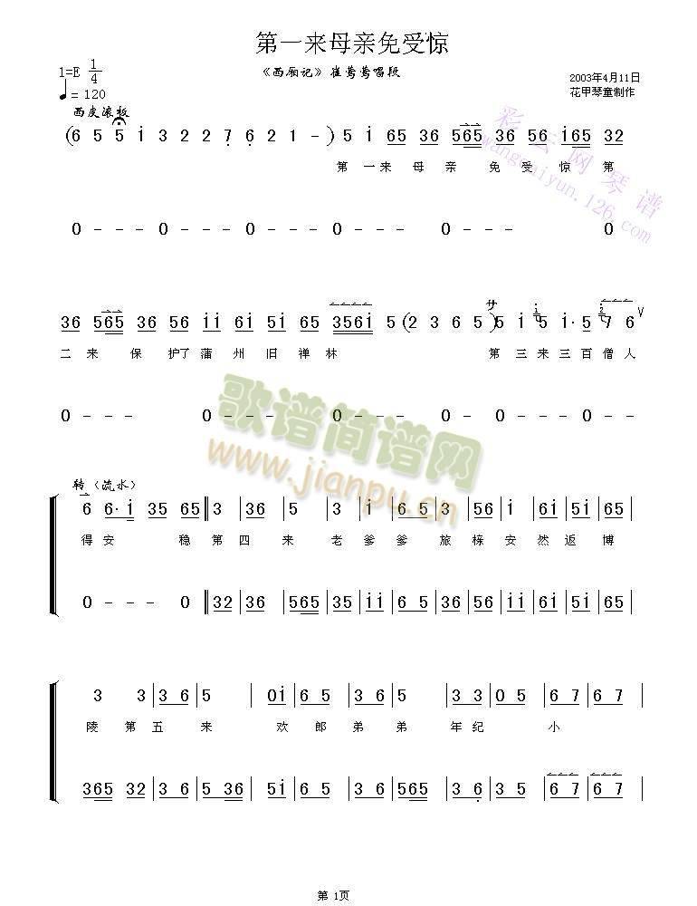 ����ӛ(����)1