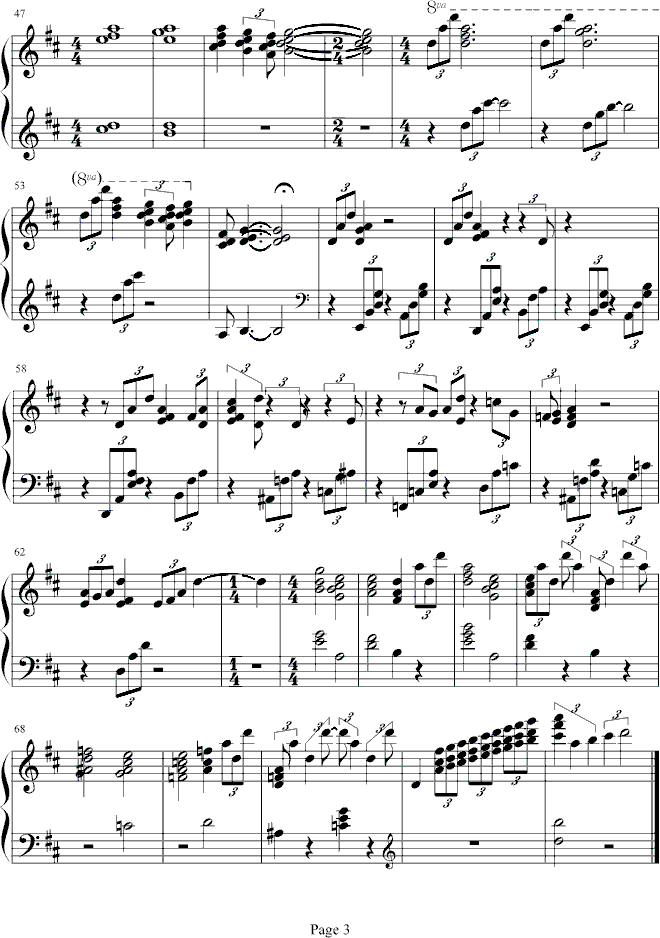 ����(����V)3