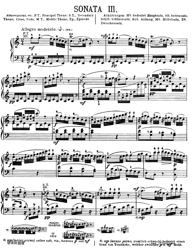 ������Q��kv330-Ī����(����V)1