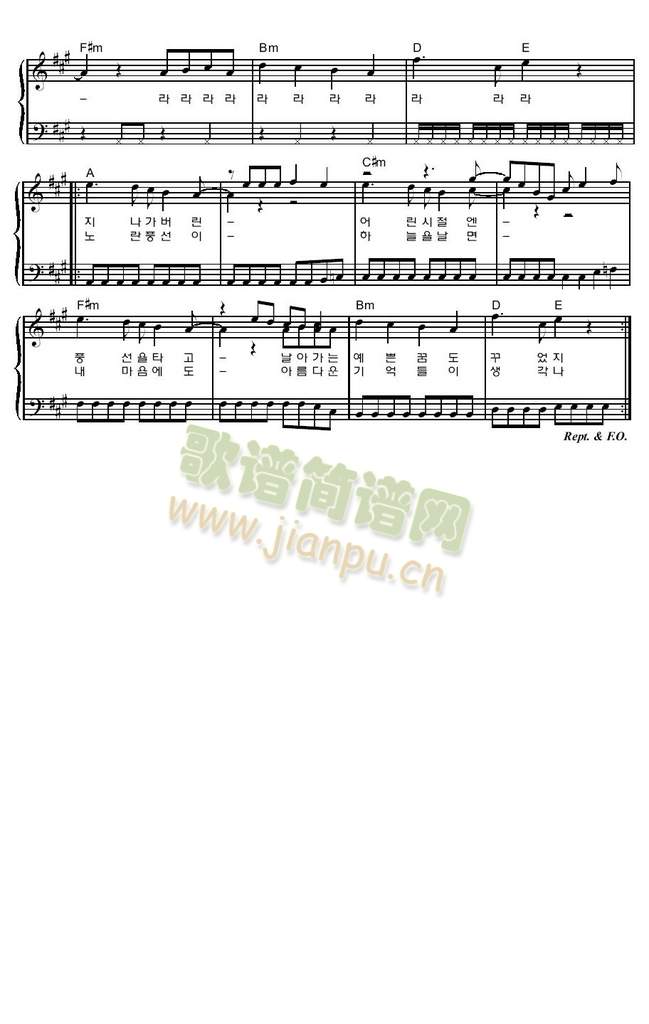 ����(�����V)3