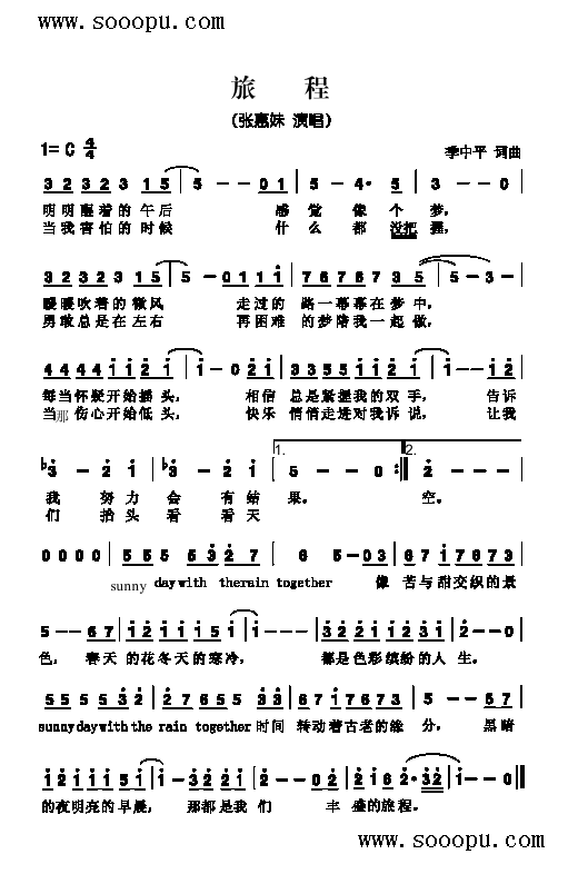 �ó̸����(l��i)��(ji��n)�V(������(l�� )�V)1