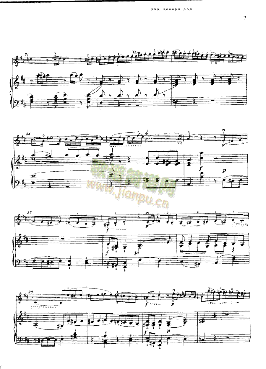 D���{����С���مf(xi��)����KV218�I�P(p��n)�(l��i)���(����V)6