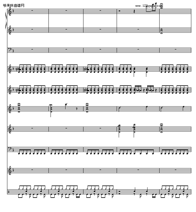 loseyourself-Eminem(����V)12