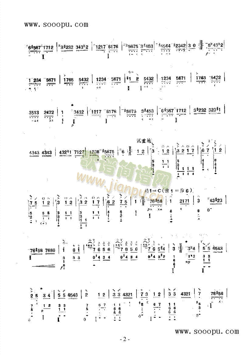 �������M(j��n)������(l�� )�(l��i)����(������(l�� )�V)3