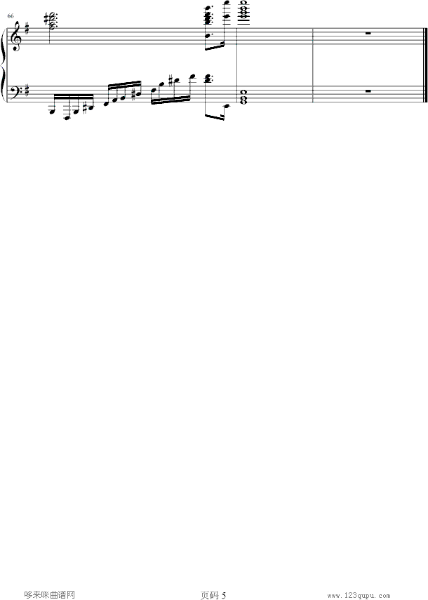 Nina-�Α�(����V)5