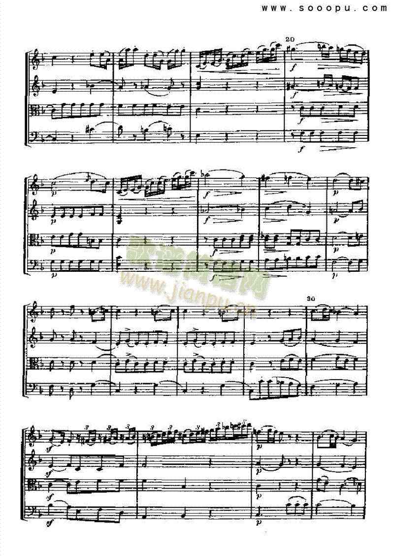 �Ҙ�(l�� )��������(l�� )��(l��i)���Ҙ�(l�� )���V(������(l�� )�V)12