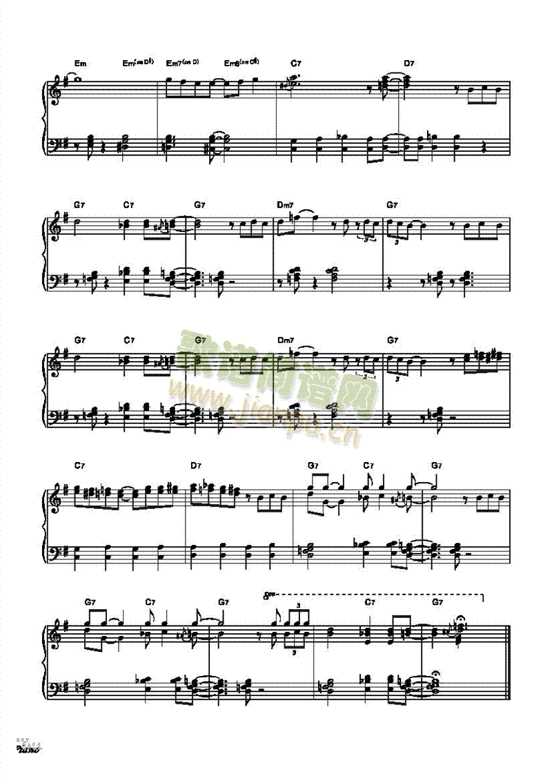 �D�yһ���ҹ���I�P(p��n)�(l��i)���(������(l�� )�V)3