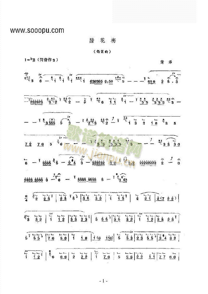 �D��÷���Ĵ�����(l�� )�(l��i)������(l�� )��(������(l�� )�V)1