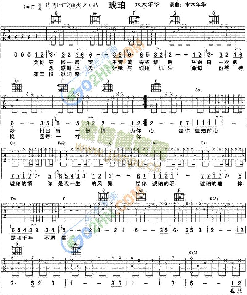 ����(�����V)1