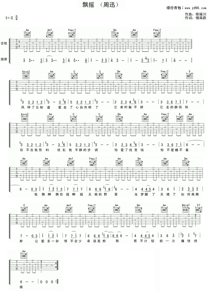 �h�u(�����V)1