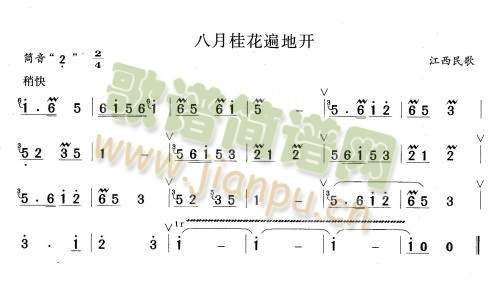 ���¹𻨱���_(k��i)(��ʒ�V)1