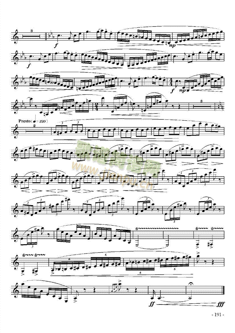 ʮ���Ї���(l�� )���f(xi��)�����ܘ�(l�� )�(l��i)�λɹ�(������(l�� )�V)10