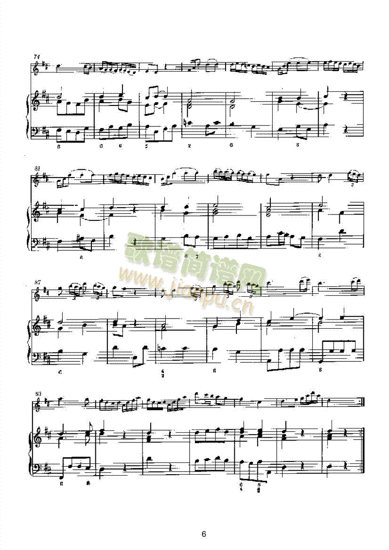 D���{�������Q���ܘ�(l�� )�(l��i)�L(ch��ng)��(������(l�� )�V)6