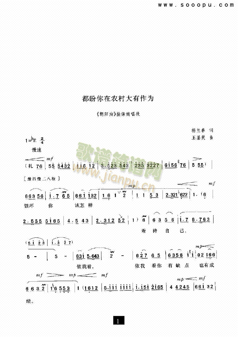 ���������r��������������(l��i)�����V(������(l�� )�V)1