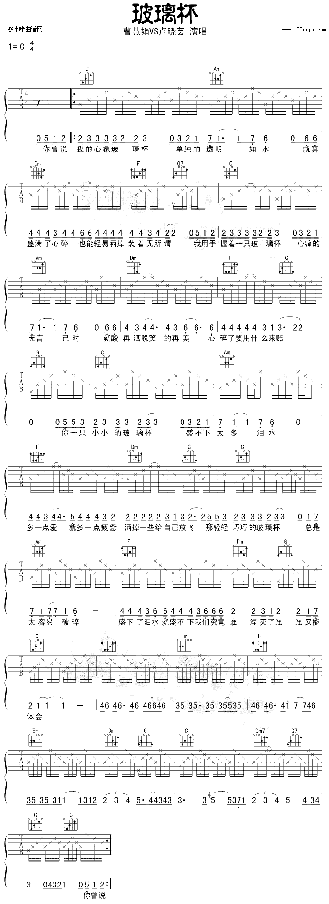 ������(�����V)1