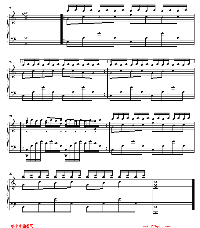 ���I���Α�����(l�� )-(����V)3