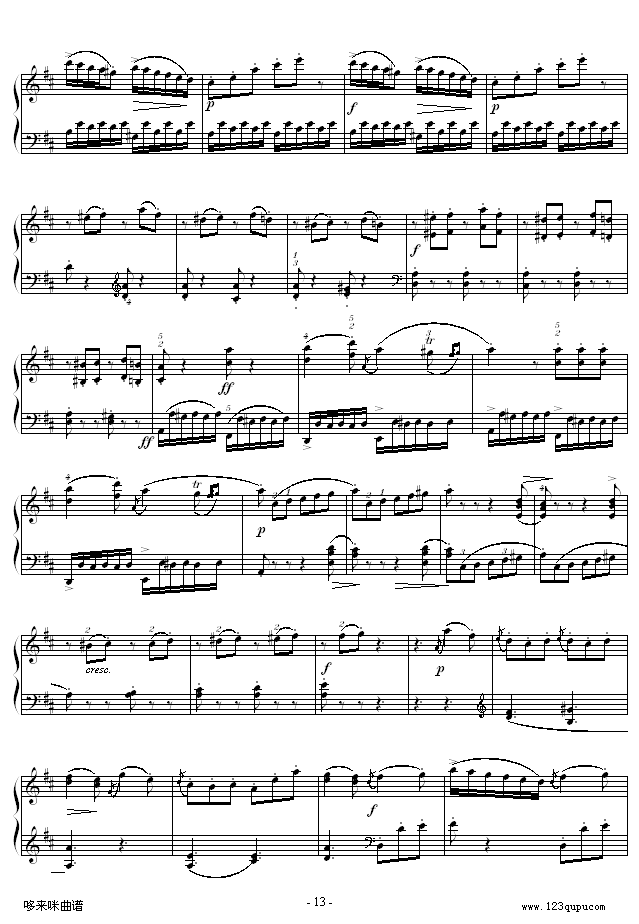 D���{���Q��K.311-������-Ī����(����V)13