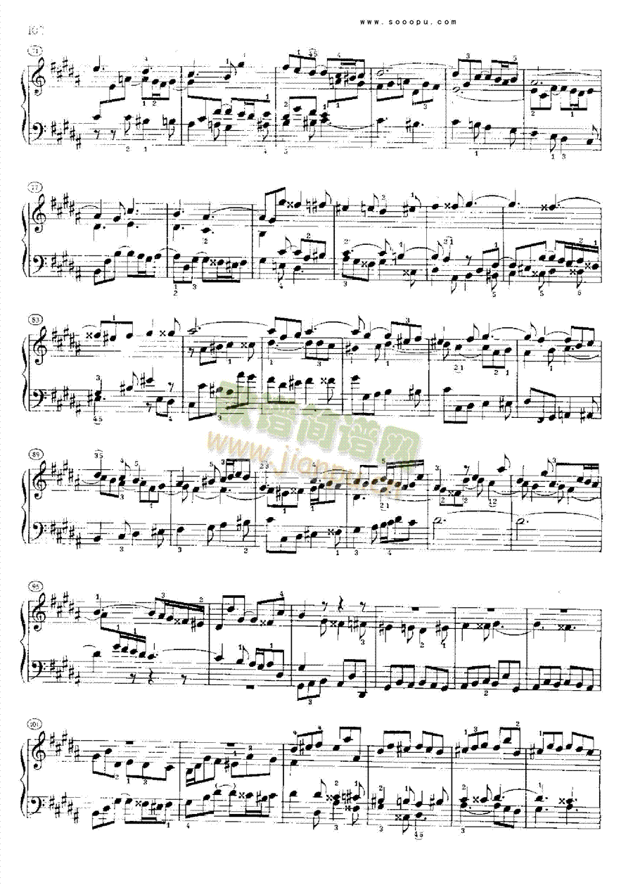 �ͺ�ƽ���������ڶ��Ե�18���I�P(p��n)�(l��i)���(������(l�� )�V)7