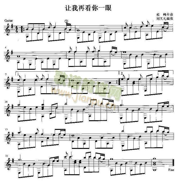 ׌���ٿ���һ�ۼ��������V(�����V)1