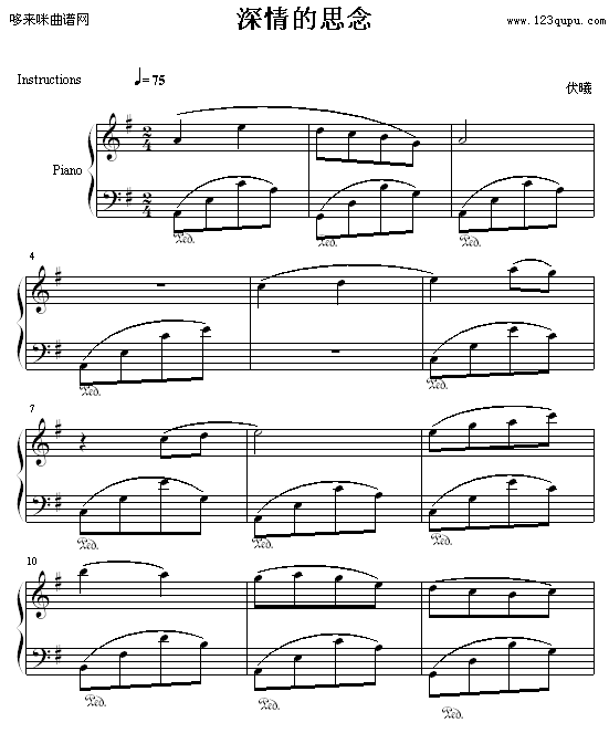 �����˼��-����(����V)1