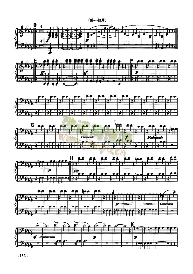 ����-�ɼ���ٰ���(li��n)���I�P(p��n)�(l��i)���(����V)3