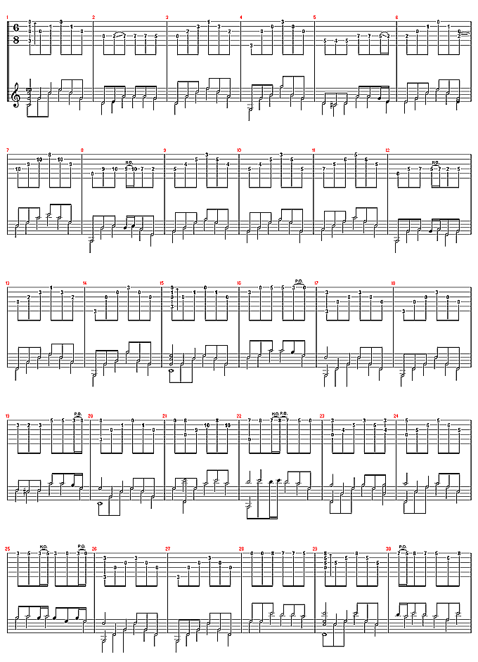 �R�еİ��ȼ����V(�����V)1