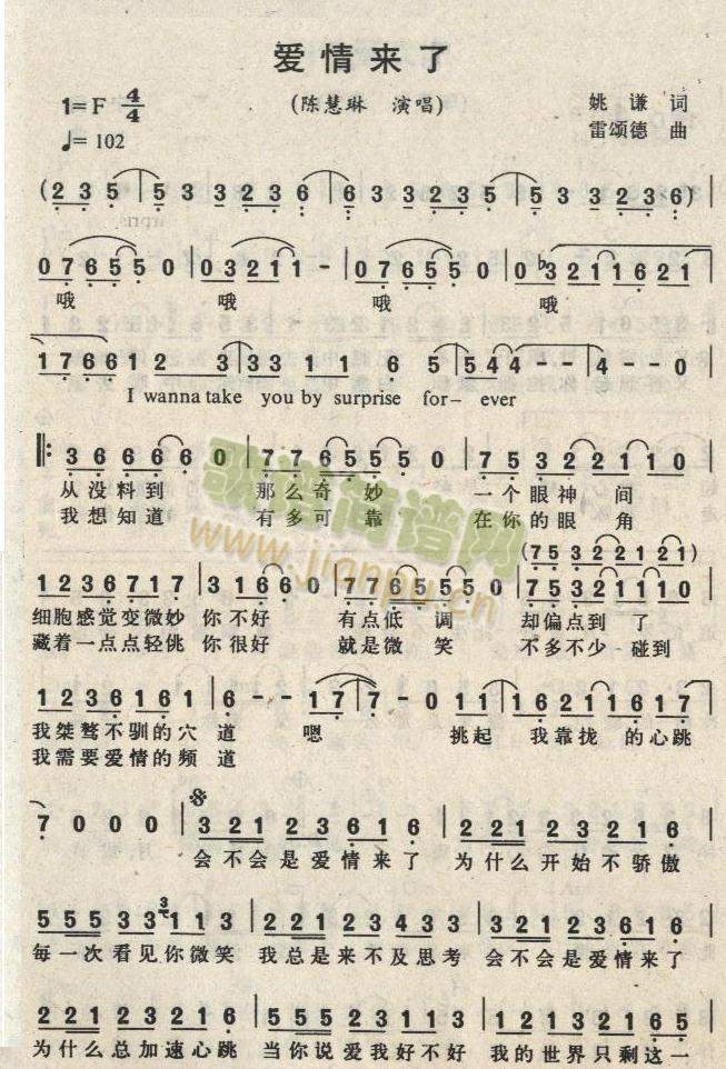 ��(��i)���(l��i)��(���ָ��V)1