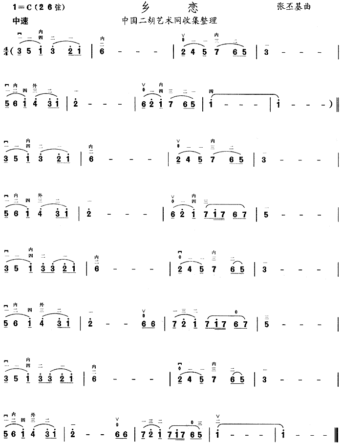 �l��(�����V)1