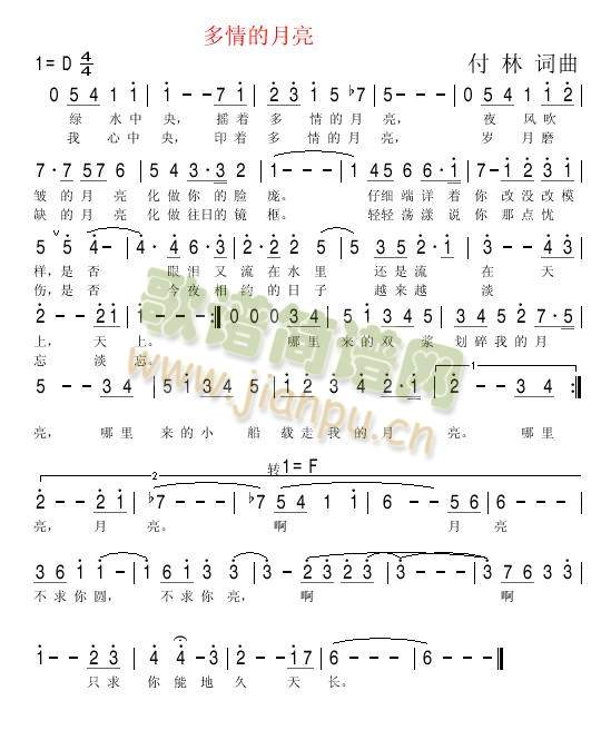 ���������(���ָ��V)1