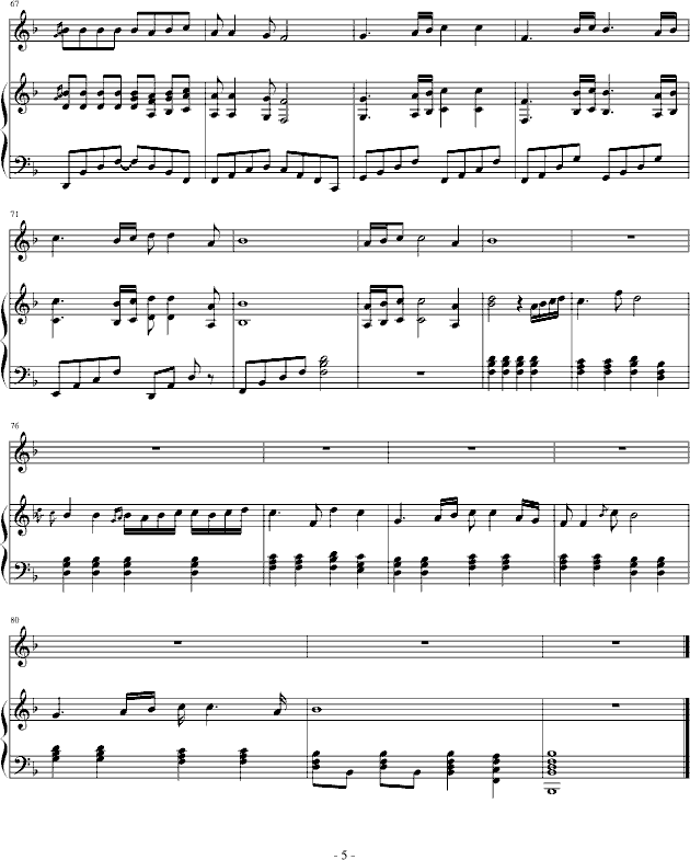 ˼��(����V)5