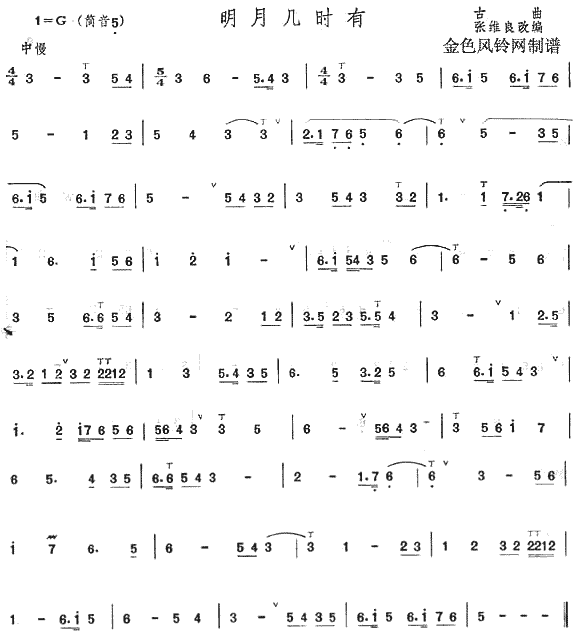 ���וr(sh��)��(���ָ��V)1