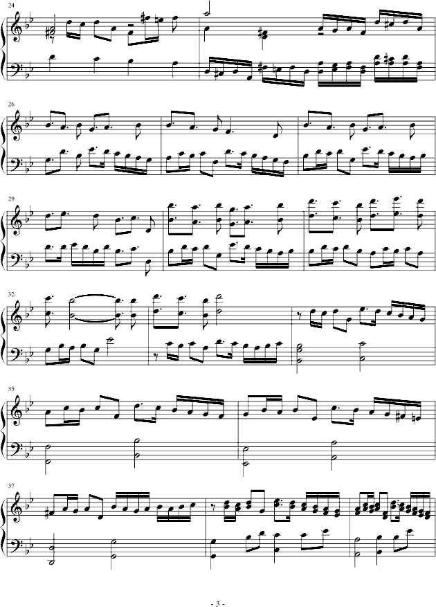 ���_SEED���}�����{��ٰ�(����V)3