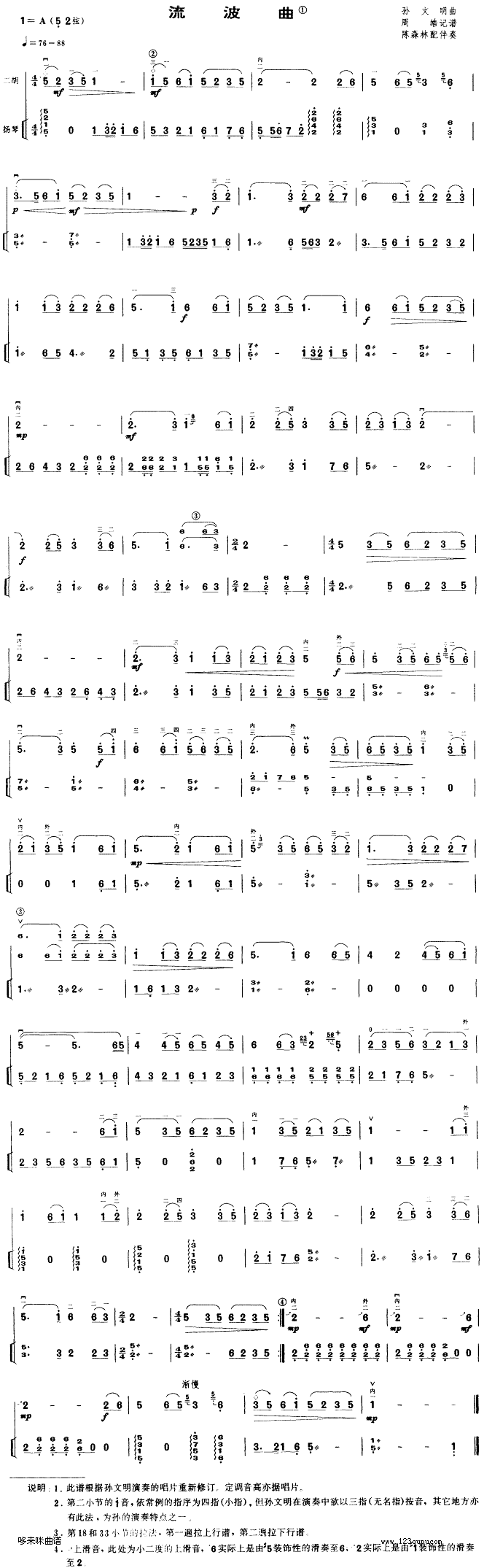 ������(�����V)1