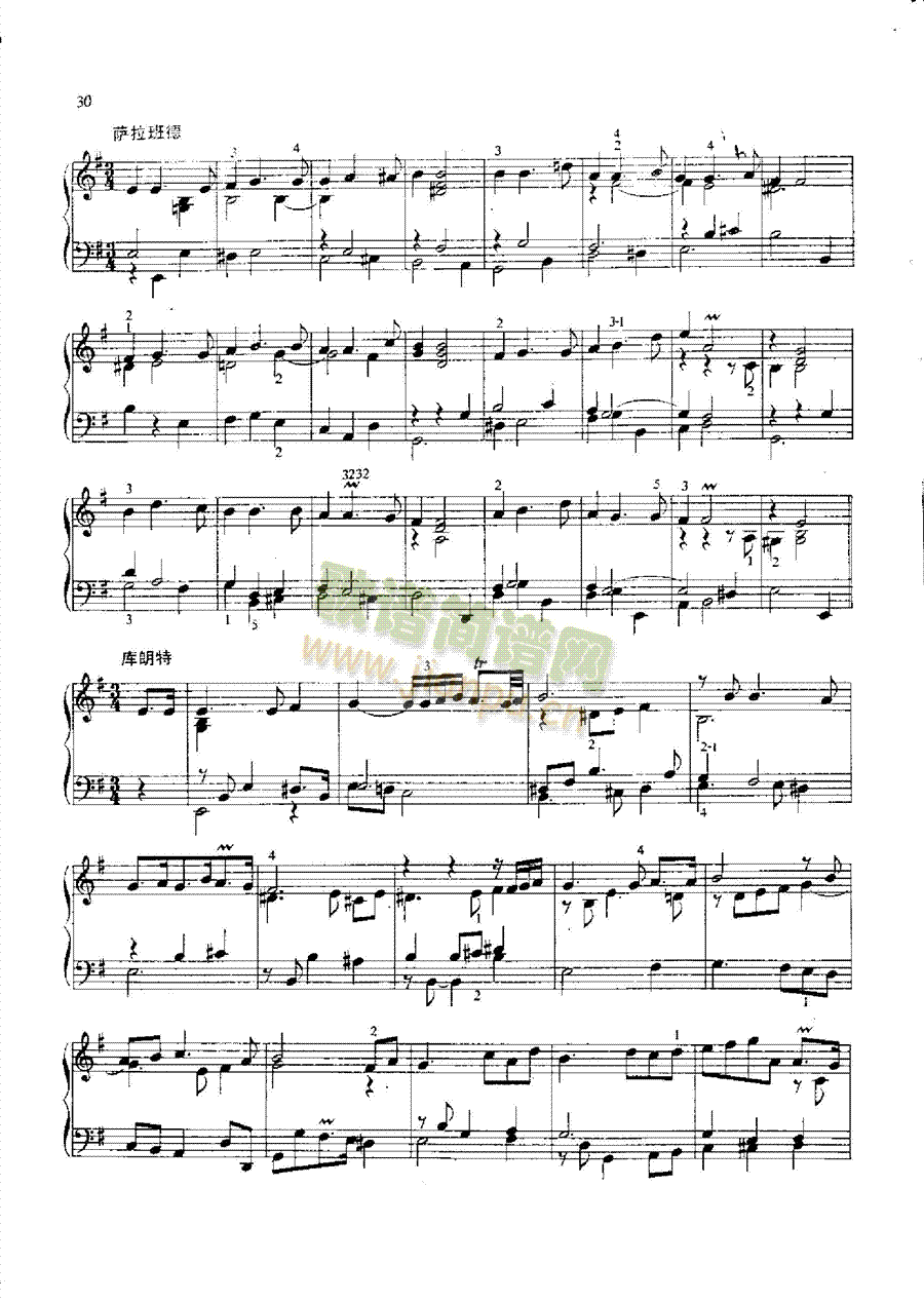 �ŽM���I�P(p��n)�(l��i)���(������(l�� )�V)3