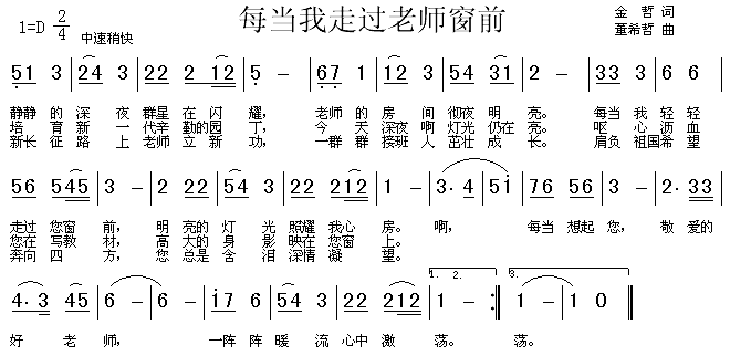 ÿ�������^(gu��)�ώ���ǰ(���ָ��V)1